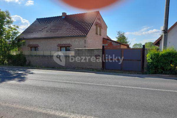 Predaj domu 156 m², pozemek 1.423 m², Velvary