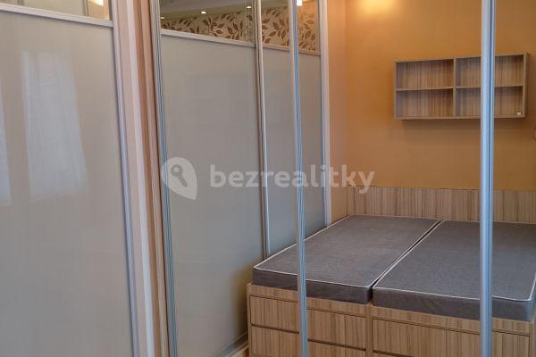 Predaj bytu 3-izbový 56 m², Troilova, Praha