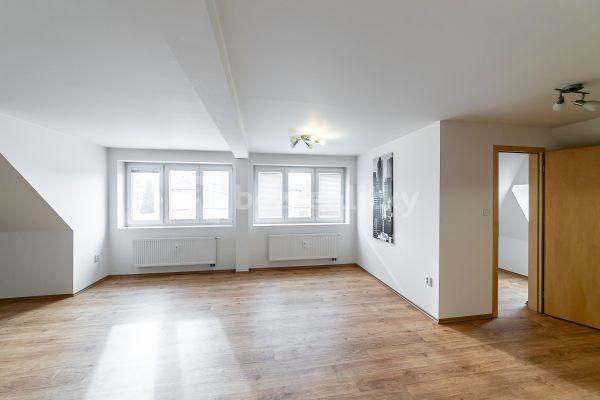 Predaj bytu 2-izbový 85 m², Horská, Trutnov, Královéhradecký kraj