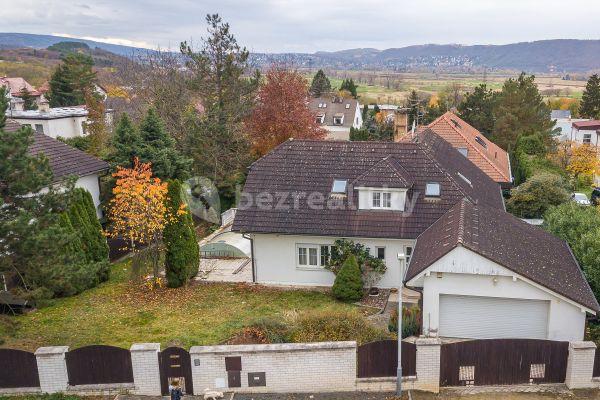 Predaj domu 232 m², pozemek 932 m², Beldova, 