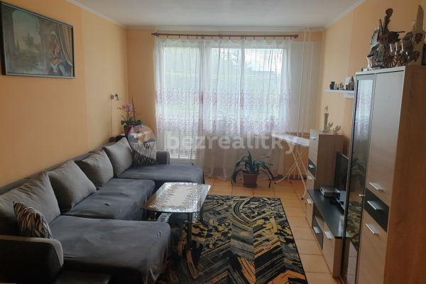 Predaj bytu 4-izbový 85 m², Nad Lomnicí, Blatná