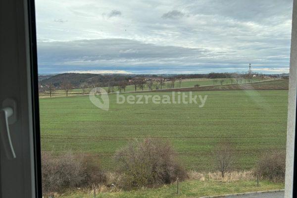 Prenájom bytu Garsoniéra 25 m², Kamýcká, Hlavní město Praha