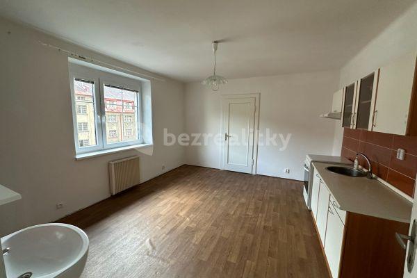 Predaj bytu 2-izbový 43 m², Mlýnská, Liberec