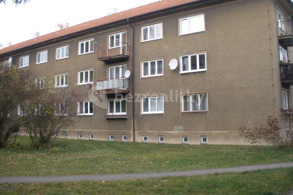 Prenájom bytu 2-izbový 52 m², Vodárenská, Kladno