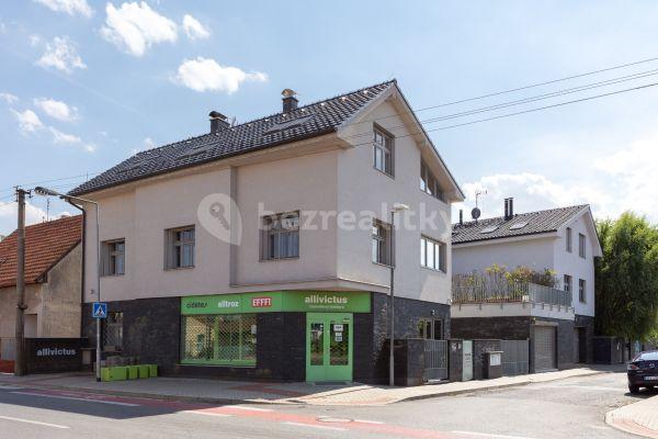 Prenájom kancelárie 21 m², Vojtěšská, Neratovice