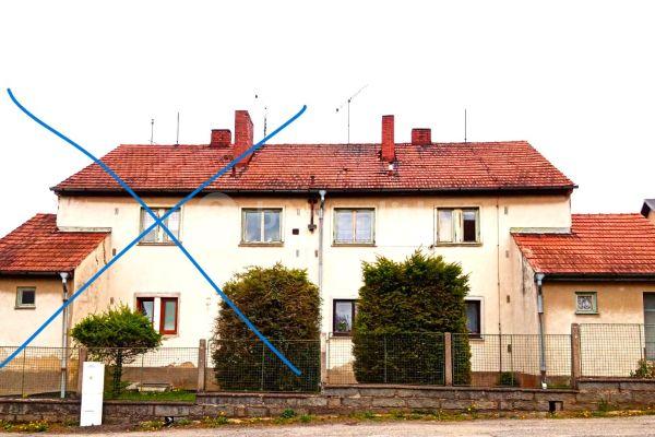 Predaj domu 136 m², pozemek 2.148 m², Kácov