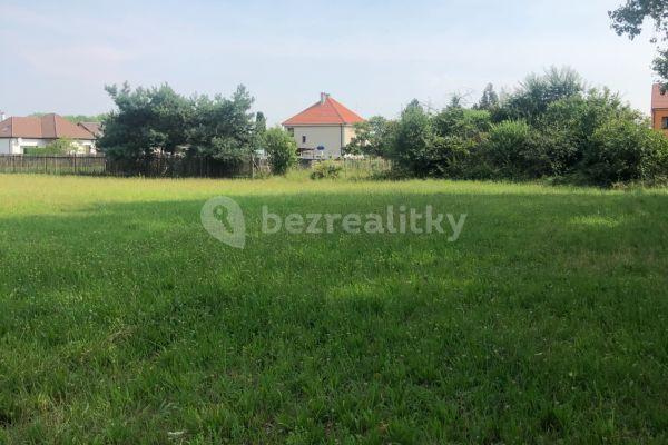 Predaj pozemku 769 m², Sány