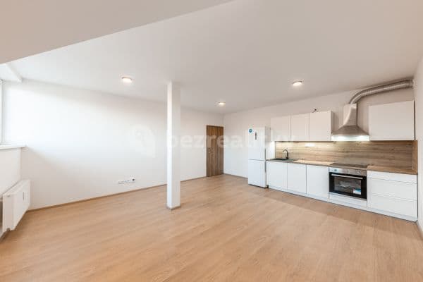 Predaj bytu 2-izbový 58 m², Podchýšská, Hlavní město Praha