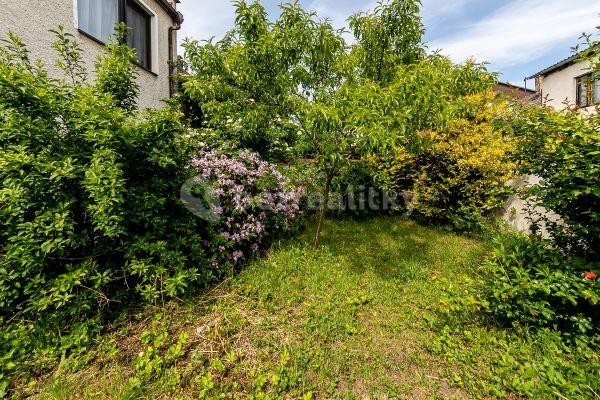 Predaj domu 280 m², pozemek 525 m², Bažantnická, 