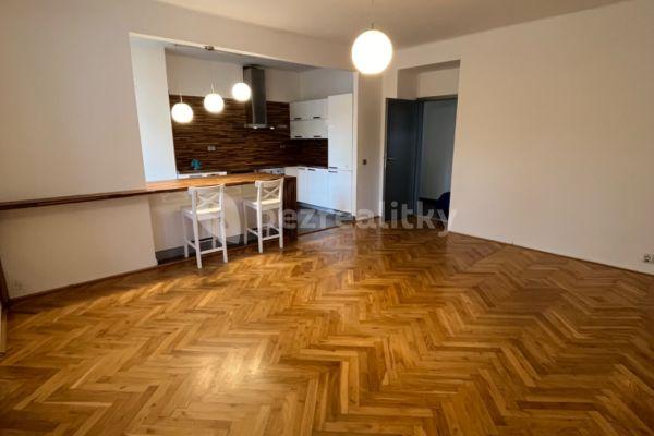 Predaj bytu 3-izbový 75 m², Majerova, Plzeň, Plzeňský kraj