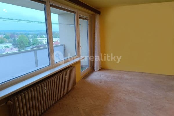 Predaj bytu 3-izbový 66 m², SPC C, Krnov, Moravskoslezský kraj
