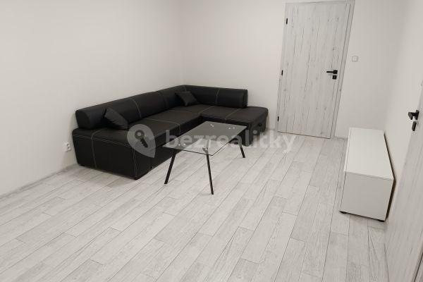 Predaj bytu 3-izbový 69 m², Bukurešťská, Tábor