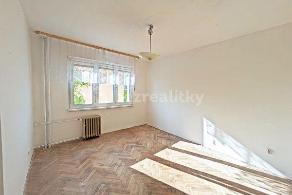 Predaj bytu 2-izbový 54 m², Topolová, Hlavní město Praha