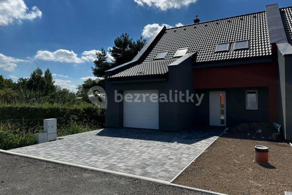 Predaj domu 153 m², pozemek 300 m², Prachatická, Havířov