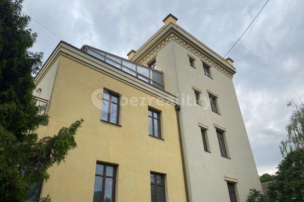 Predaj bytu 1-izbový 18 m², Kolčavka, Praha