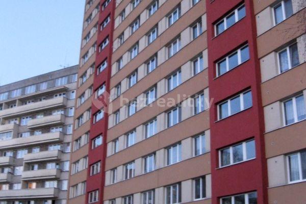 Predaj bytu 2-izbový 42 m², Horní, Ostrava