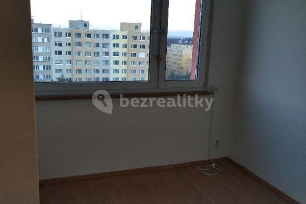 Prenájom bytu 2-izbový 32 m², Žufanova, Hlavní město Praha
