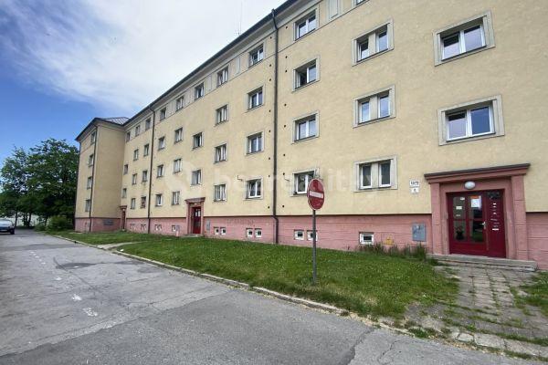 Prenájom bytu 2-izbový 55 m², Tatranská, 