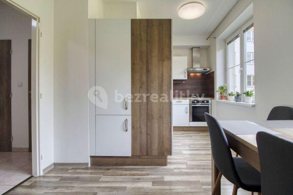 Predaj bytu 2-izbový 72 m², Na Chmelnicích, 