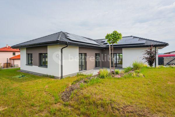 Predaj domu 149 m², pozemek 868 m², Tuřany