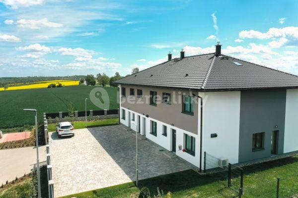 Predaj domu 131 m², pozemek 416 m², Tuřany