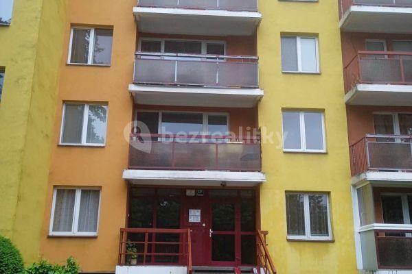 Predaj bytu 3-izbový 68 m², Moldavská, Brno, Jihomoravský kraj