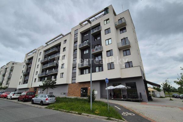 Predaj bytu 2-izbový 48 m², Technická, Plzeň, Plzeňský kraj