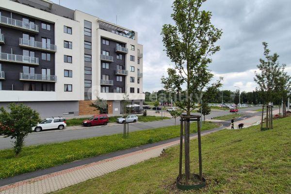 Predaj bytu 2-izbový 54 m², Technická, Plzeň, Plzeňský kraj