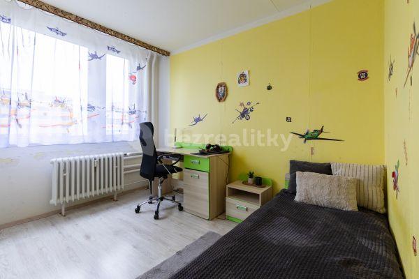 Predaj bytu 3-izbový 69 m², Murgašova, 