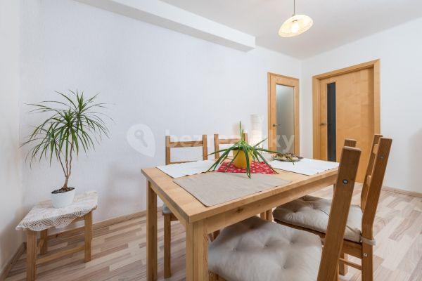 Predaj bytu 3-izbový 64 m², Mladých, Hlavní město Praha