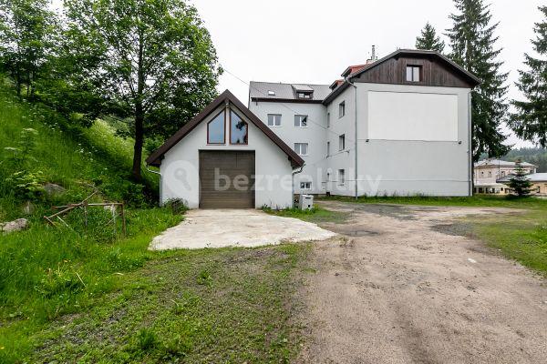 Predaj bytu 2-izbový 35 m², Kořenov, 