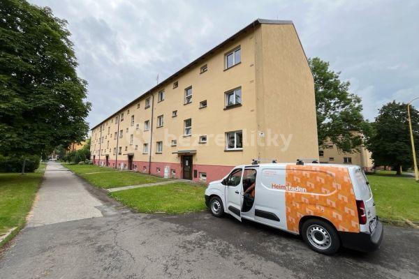 Prenájom bytu 2-izbový 47 m², Dukelská, 