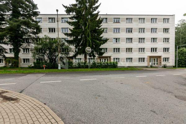 Predaj bytu 3-izbový 66 m², Aloisina výšina, Liberec, Liberecký kraj