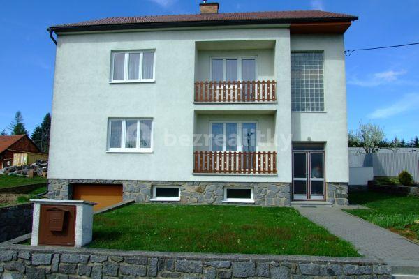 Predaj domu 183 m², pozemek 801 m², Otinoves, Olomoucký kraj