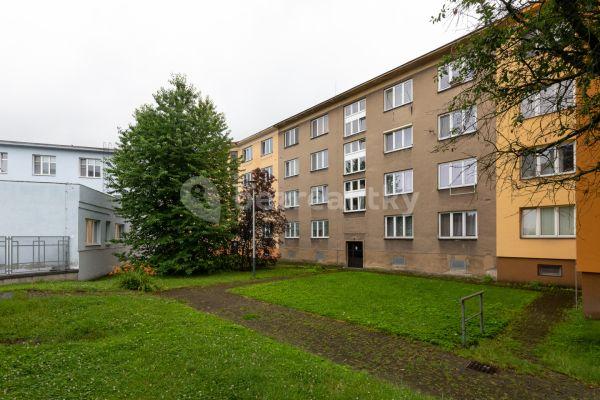 Predaj bytu 3-izbový 79 m², Gajdošova, Ostrava, Moravskoslezský kraj
