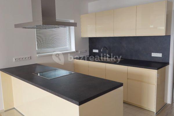 Predaj domu 177 m², pozemek 850 m², K Vodojemu, Divišov