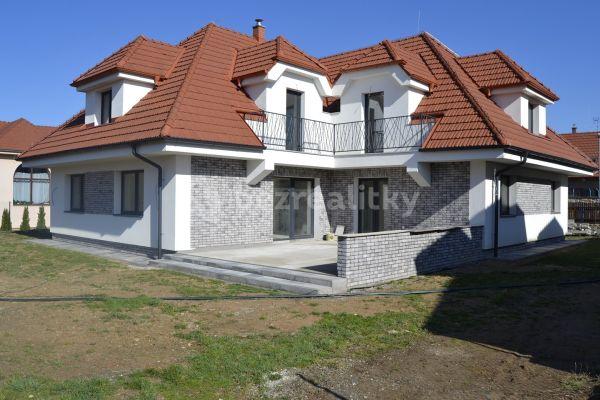 Predaj domu 400 m², pozemek 803 m², Do Vrchu, Srbín