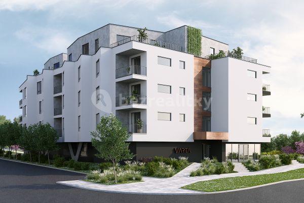 Predaj bytu 1-izbový 32 m², Boloňská, 