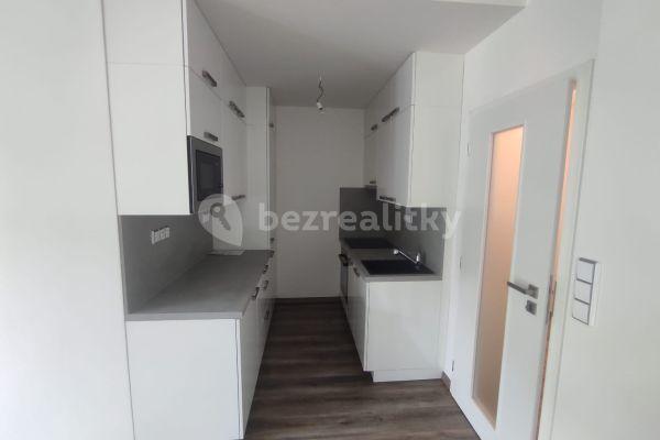 Predaj bytu 4-izbový 80 m², Přecechtělova, Hlavní město Praha