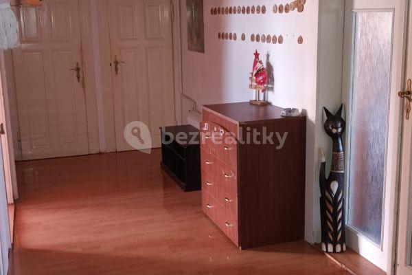 Predaj bytu 4-izbový 106 m², 34022, Chrudim