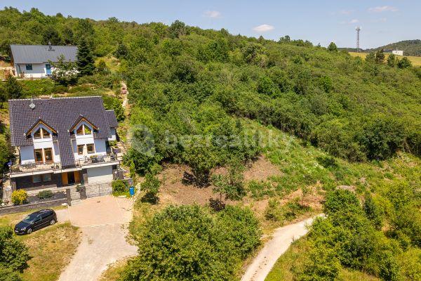 Predaj pozemku 1.714 m², Stupická, 