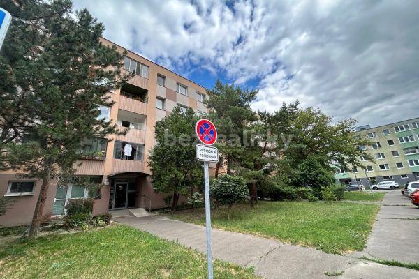 Predaj bytu 4-izbový 84 m², Ambroseho, Bratislava