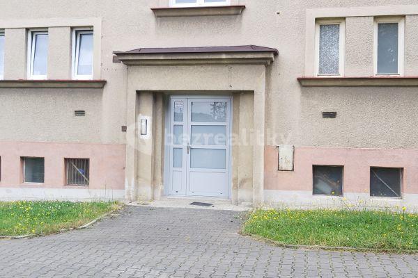 Predaj bytu 2-izbový 64 m², Železničářská, Plzeň