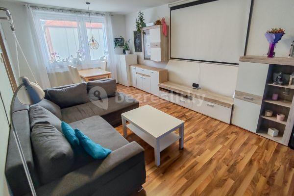 Predaj bytu 3-izbový 75 m², Mánesova II, Bojkovice