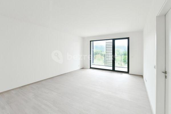 Predaj bytu 2-izbový 59 m², Mezi Vodami, Hlavní město Praha