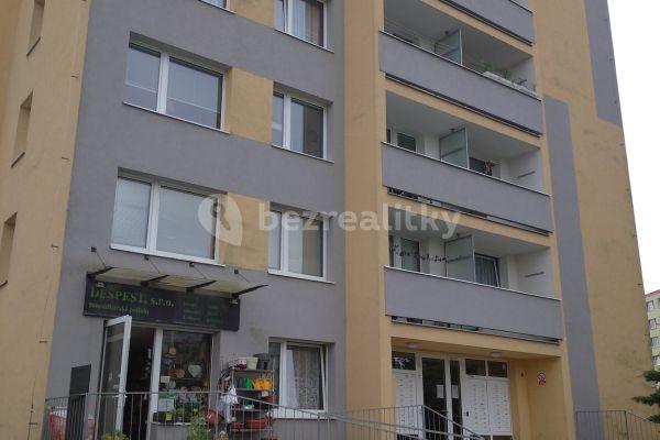 Predaj bytu 2-izbový 54 m², Kojetická, Neratovice