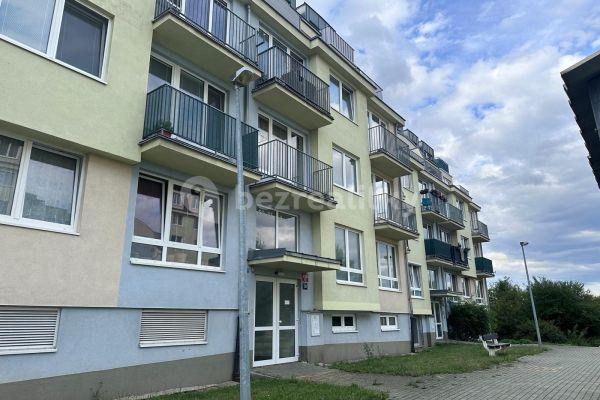 Predaj bytu 2-izbový 48 m², Divišovská, Praha, Praha