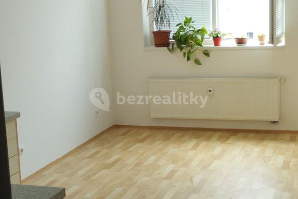 Predaj bytu 2-izbový 43 m², Topolová, Milovice