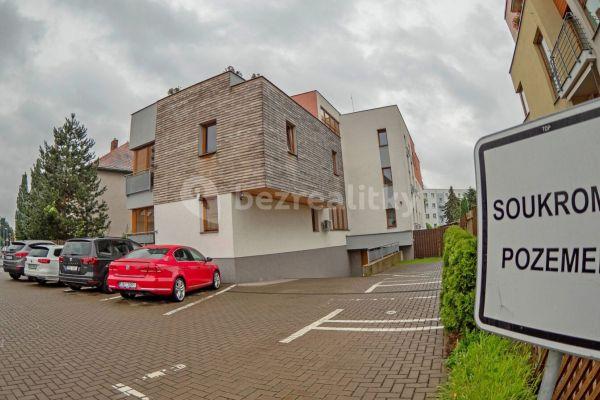 Predaj bytu 2-izbový 53 m², Na Rybárně, Hradec Králové