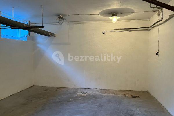 Prenájom nebytového priestoru 26 m², Havlínova, Hlavní město Praha